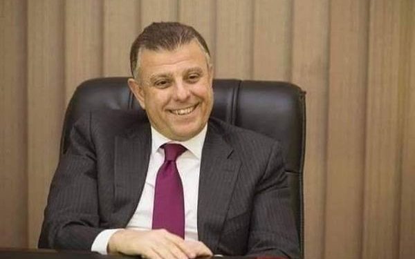 ورشة عمل التأهيل لأختبار الآيلتس بـ«حاسبات عين شمس»