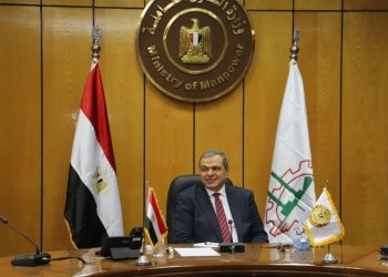 صرف 3.6 مليون جنيه إعانات طوارئ لـ  2609 عامل بالمؤسسة الثقافية والجامعة العمالية