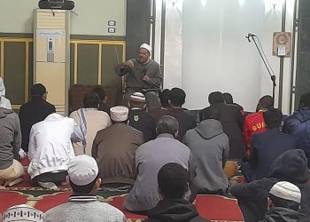 «البحوث الإسلامية» إطلاق 20 برنامجًا إلكترونيًا عبر وسائل التواصل الاجتماعي في رمضان