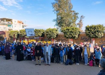 أمهات مصر: الاحتفال بعيد الأم مناسبة عظيمة والأزهر والإفتاء حسما أمرها