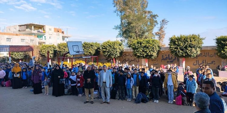 أمهات مصر: الاحتفال بعيد الأم مناسبة عظيمة والأزهر والإفتاء حسما أمرها