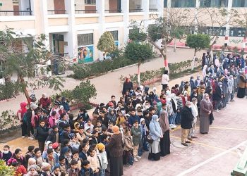 أول رد رسمي من سفارة الخرطوم حول إغلاق المدارس السودانية الغير مرخصة بمصر