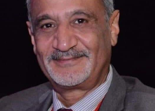 جامعة الأزهر الدكتور محمد المراكبي رئيسًا للجمعية المصرية لجراحة التجميل والإصلاح