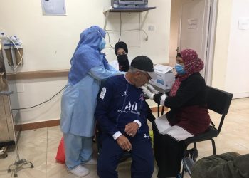 وزارة الصحة: فحص 1.5مليون شاب وفتاة ضمن مبادرة «فحص المقبلين على الزواج»