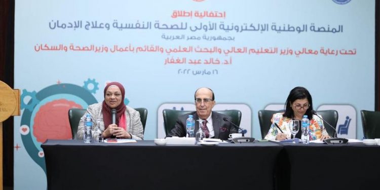 صندوق مكافحة الإدمان: حملات للكشف على سائقي حافلات نقل طلاب الجامعات والمعاهد الخاصة