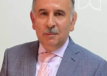 جامعة الأزهر الدكتور سليمان محمد سليمان رئيسا للجمعية المصرية لجراحة الأطفال