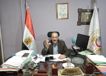 العلوم الصحية تطالب بإنهاء أزمات التكليف وضبط أعداد المقبولين في المعاهد