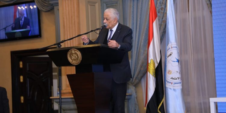 3 خطوات لفحص تظلمات الثانوية العامة 2022