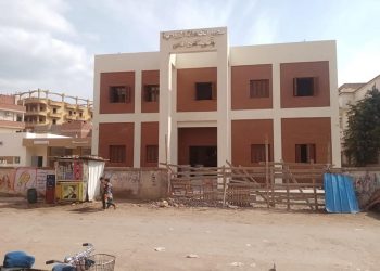 التخطيط: إنشاء وتطوير المدارس بالمحافظات ضمن مُبادرة تطوير التجمعات الحضرية