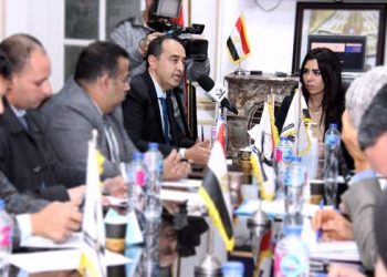 وزيرة التضامن الاجتماعي تكشف أبرز العوامل الدافعة للتعاطي وتعن عن دورات تدريبية للمتعافين من الإدمان 