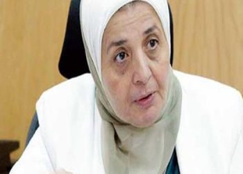 الهيئة القومية لضمان جودة التعليم  تعتمد 6 برامج تعليمية بجامعة المنصورة