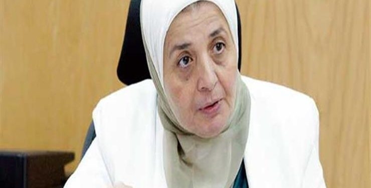 الهيئة القومية لضمان جودة التعليم  تعتمد 6 برامج تعليمية بجامعة المنصورة