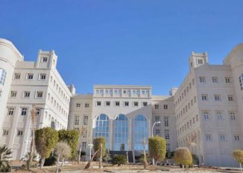 العالي للإعلام بأكاديمية الشروق يناقش الخصوصية الرقمية بمشاركة 62 باحث اعلامي