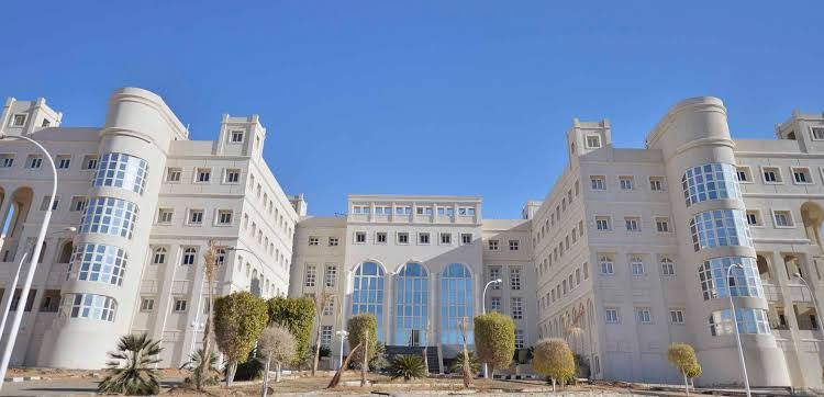 العالي للإعلام بأكاديمية الشروق يناقش الخصوصية الرقمية بمشاركة 62 باحث اعلامي