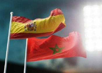 إسبانيا: المبادرة المغربية للحكم الذاتي الأساس الأكثر جدية لتسوية خلاف الصحراء
