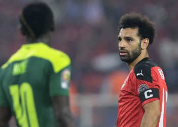 فشل في تحقيق أي بطولة ويتقاضى 10 ملايين سنويًا.. طلب إحاطة ضد تدريب إيهاب جلال للمنتخب