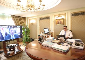 القومي للبحوث  الفلكية يوافق على ترقية عدد من الباحثين