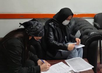 وزارة الهجرة: 878 طالب عائد من أوكرانيا تقدموا بأوراقهم لاستكمال دراستهم بالجامعات المصرية