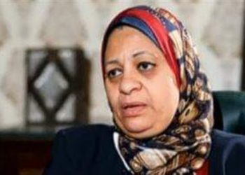 وزارة الصحة: 50٪ نسبة العجز في الأطباء و35٪ في التمريض