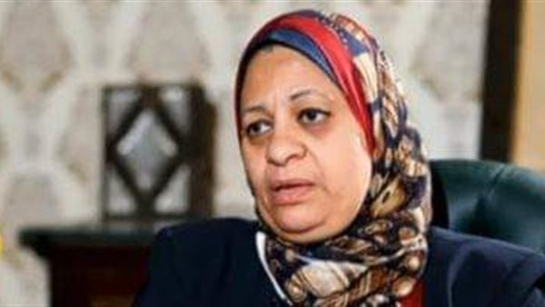 وزارة الصحة: 50٪ نسبة العجز في الأطباء و35٪ في التمريض