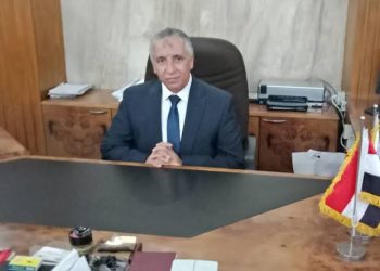 “البحوث الزراعية”: قطعنا طريقا طويلا لإنتاج لقاح فيروس كورونا. بتكلفة ٢٠٠ مليار جنيه