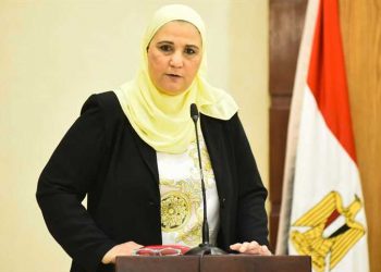 توقيع برتوكول تعاون لتطوير 1000 ألف حضانة في 8 محافظات