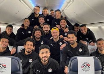 الصحة: توفير تطعيمات الحمى الصفراء ومسحات كورونا للمشجعين المسافرين للسنغال