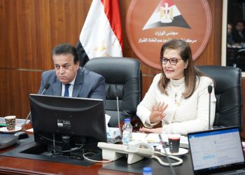 جودة التعليم ومستقبل الوظائف فى المنتدى الأول للتعليم الفنى والتكنولوجي غدا