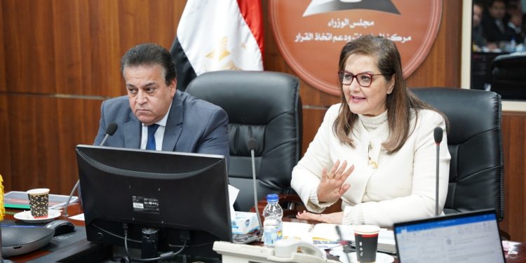 جودة التعليم ومستقبل الوظائف فى المنتدى الأول للتعليم الفنى والتكنولوجي غدا