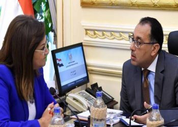 التخطيط : انشاء 7 مستشفيات جامعية خلال العام المالي الجديد