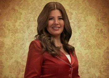 مسلسل أبو العروسة الجزء الثالث الحلقة 36