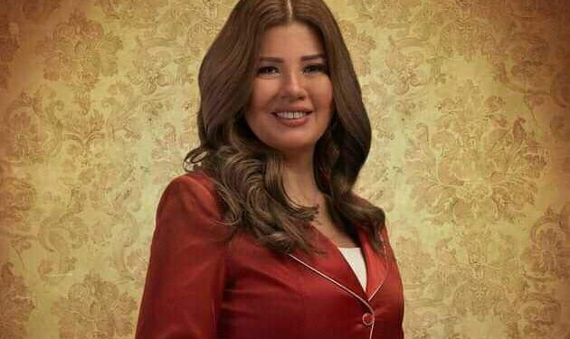مسلسل أبو العروسة الجزء الثالث الحلقة 36