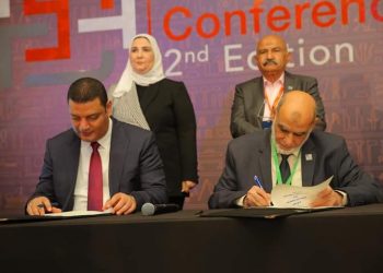 تنفيذ ١٠٠٠ مدرسة مجتمع بالمبادرة الرئاسية " حياة كريمة"