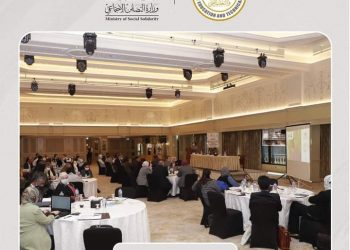 رابط إستلام أرقام جلوس اختبارات القبول بمدرسة المتفوقين بعين شمس