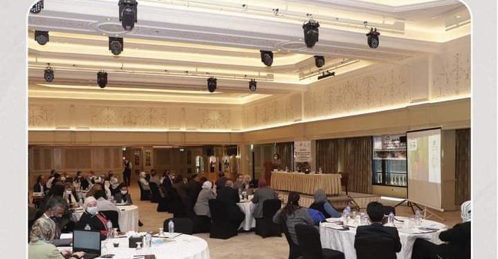 رابط إستلام أرقام جلوس اختبارات القبول بمدرسة المتفوقين بعين شمس