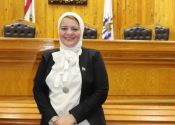 «تعليم القاهرة»: نسعي لتحسين أداء المدارس المجتمعية وجذب المتسربين