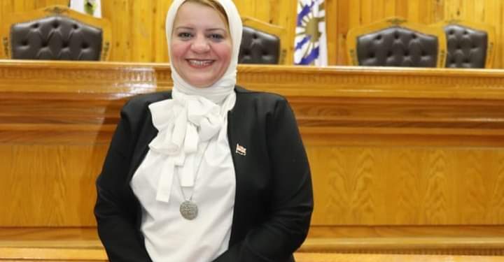 «تعليم القاهرة»: نسعي لتحسين أداء المدارس المجتمعية وجذب المتسربين