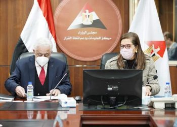 تفاصيل الخطة الإستثمارية لوزارة التربية والتعليم للعام المالي 2022/2023