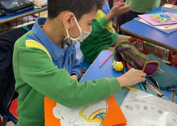 تنبيه مهم لأولياء أمور الطلاب المتقدمين للمدارس اليابانية