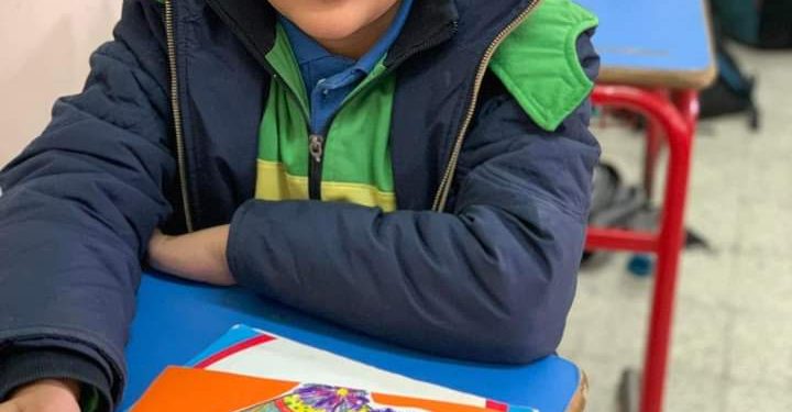 شروط قبول أبناء العاملين والأخوة بالمدارس المصرية اليابانية