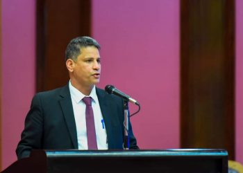 وكيل إعلام الأزهر: فعاليات الكلية تنطلق من ترجمة رسالة الجامعة إلى واقع ملموس