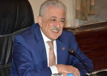 شروط تعديل تنسيق القبول بالصف الأول الإعدادي