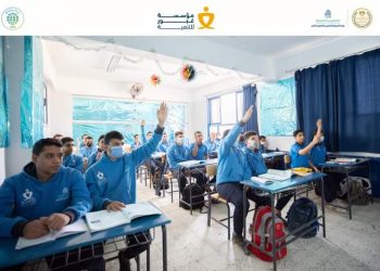 تنسيق بدائل الثانوية العامة التي تؤهل لسوق العمل