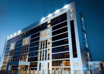 “البحوث الإسلامية” يعلن أسماء المرشحين للابتعاث الخارجي لدول العالم لشهر رمضان المبارك