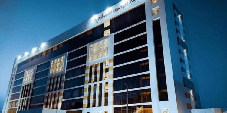 “البحوث الإسلامية” يعلن أسماء المرشحين للابتعاث الخارجي لدول العالم لشهر رمضان المبارك