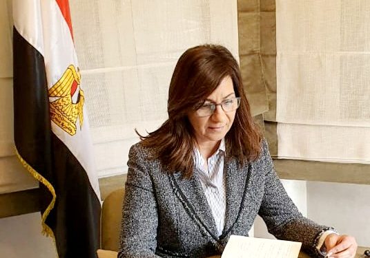 الطلاب العائدين من أوكرانيا.. طلب إحاطة لوزيري التعليم العالي والهجرة لتسوية أوضاعهم