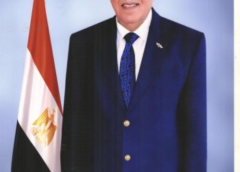 ننشر رواتب المعلمين بعد الزيادة المقررة بأبريل المقبل