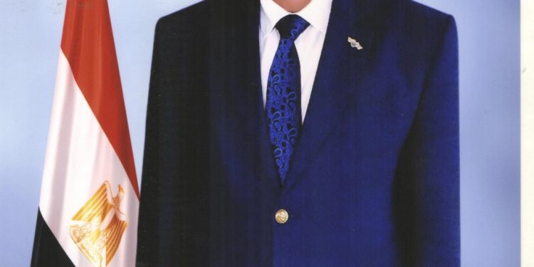 ننشر رواتب المعلمين بعد الزيادة المقررة بأبريل المقبل