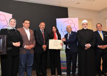 بطولة كأس العالم للرماية