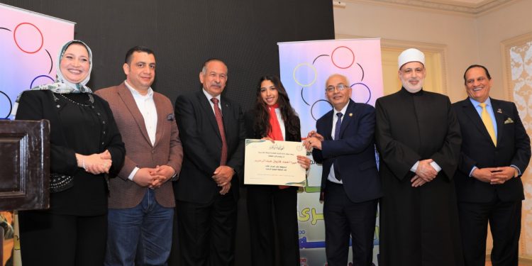 بطولة كأس العالم للرماية